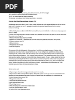 Download Materi AFS by IndiraPranabudi SN54122720 doc pdf