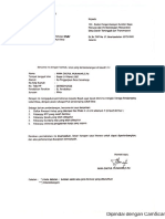 Surat Lamaran PLD 1 - Compressed