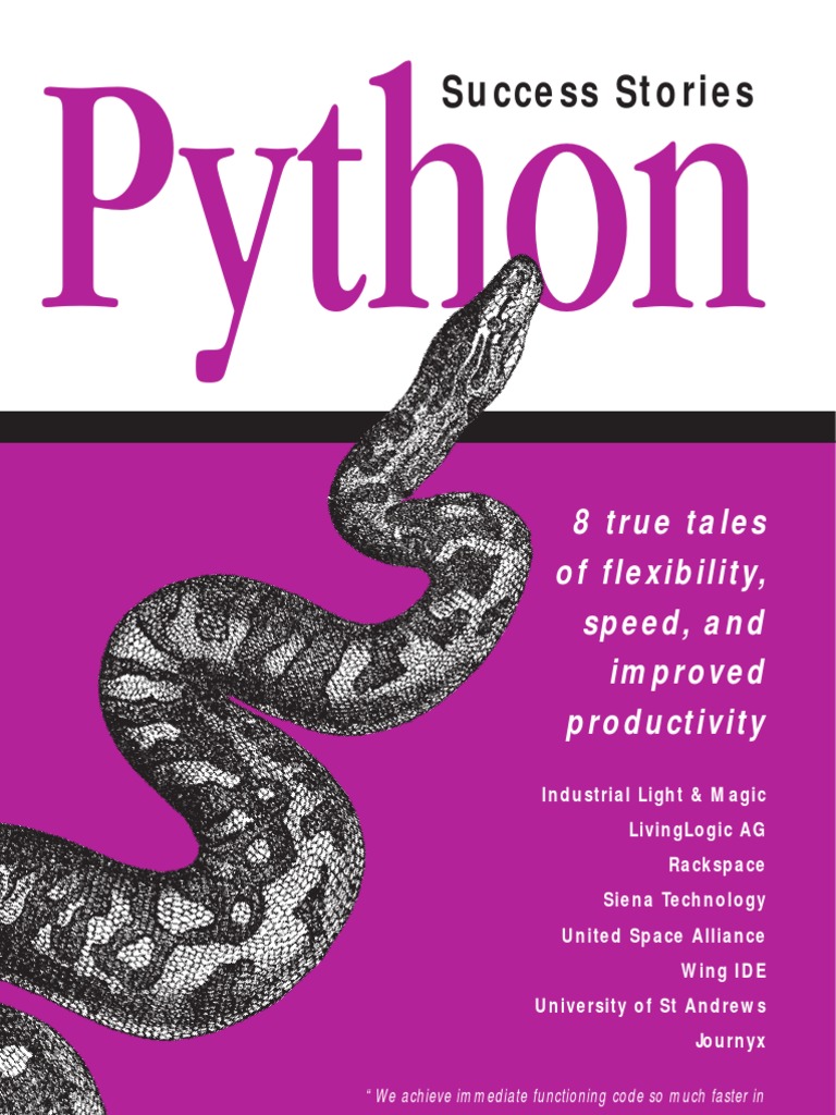 python for everyone 2nd edition pdf download
