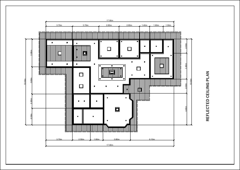Ceiling 2 | PDF
