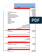 Formulation of Financial Information 4