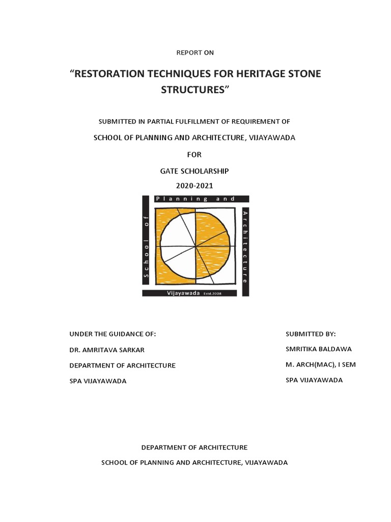 Rock (geology) visual data 4