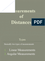 Lec No. 02 Measurements
