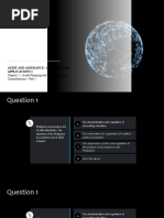 Chapter+1+ +Overview+of+Audit+Process+and+Pre Engagement+Activities ...