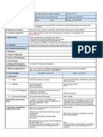 MDLP1 Revised