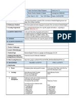 MDLP2 Revised