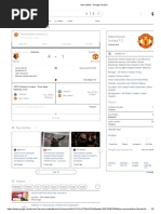 Man United - Google Search