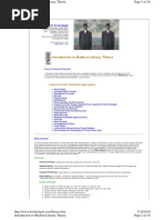 Download Literary Critisism by Mohammed Mouhia SN54123834 doc pdf