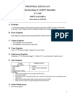 2021 Proposal 1ST Cos2