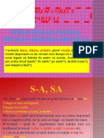 ortograme pdf