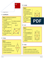 Fiche Geometrie Plane Configuration