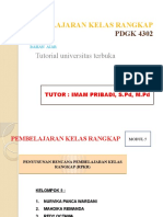 PKR Modul 5