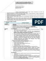 6.1.1.1 - RPP Revisi Terbaru - Katulis - Com - (19 Files Merged)