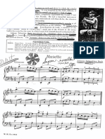 204757861 John Thompson Modern Course for Piano 3rd Grade (Arrastrado) 9
