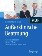 Außerklinische Beatmung _  Basisqualifikation für die Pflege heimbeatmeter Menschen ( PDFDrive )