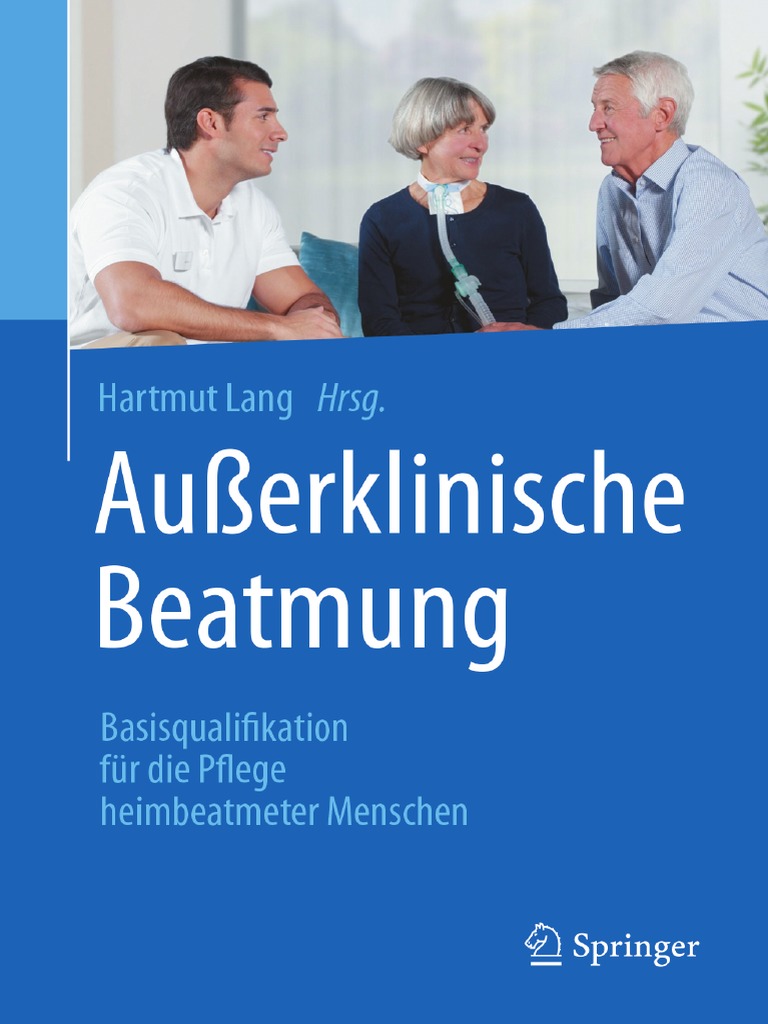 Dahlhausen Beatmungsmaske Einmal mit Ventil Gr. 3 ab 1,72 €