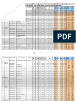 PI 1913 - Cumulative Voltage Drop Calculation Cables-Landlord - Final