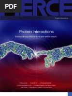 Download Protein Int 1601045 by sanjulag6212 SN54124559 doc pdf