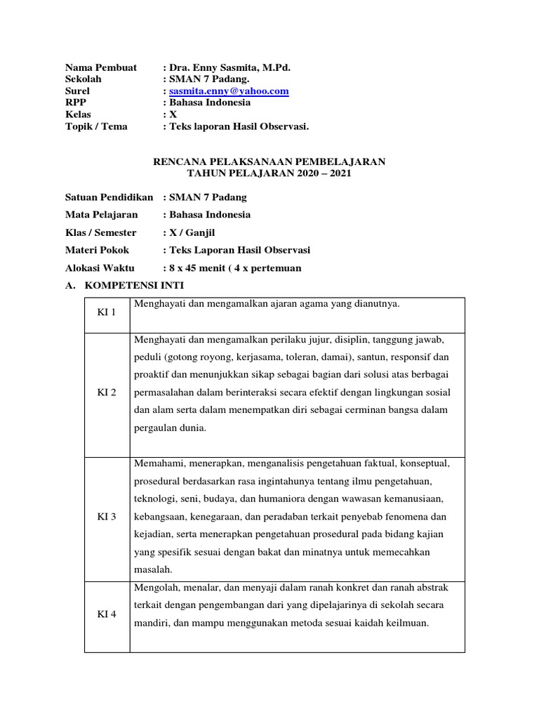 351056-1617791481  PDF