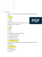 Optimized Title for Sterilization Document (39