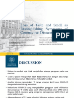 Diskusi Jurnal Part 8 Par. 2-5