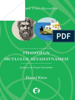 Daniel-Klein-Filozofun-Mutluluk-Seyahatnamesi