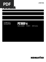Project \"86\" – Industrial Bass Sakai SV544-parts-catalog | PDF | Pump | Automotive Industry