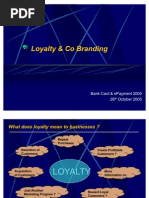 Download P_Rao_HDFC by Vishal Kushwaha SN54124977 doc pdf