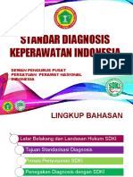 3. Materi Konsep SDKI - PPNI_rev