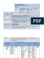 RPS Praktikum Statistika II