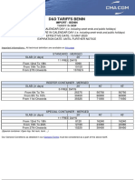 DD - Tarifs - BJ - 2020-05-15 18052021