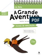 Grande-Aventura-EM-2Âº-ano