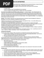 Livre_EH en entreprise_C Koehler