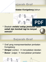 Pertemuan 7-Pewarnaan-Graf