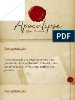 Apocalipse Cap2