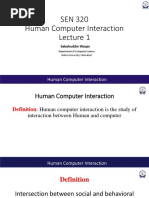 HCI Lecture1 12032021 045756pm