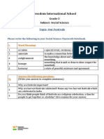 Grade_3_Social_Science_L9_Worksheet_18th_Sep_1600431924