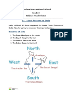 Grade_3_Social_Science_L11_Summary___Map_Work_28th_Aug_1598630624