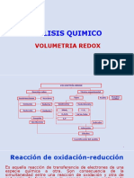 C11.1-Volumetria Redox