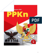 Xi - PPKN - KD 3.2