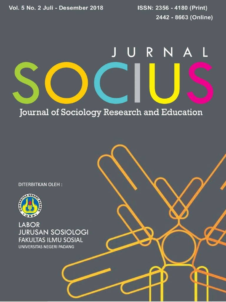 Jurnal 2 | PDF | Karier & Perkembangan | Kesehatan Holistik