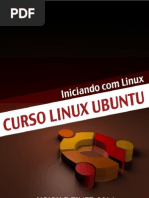 Download E Tinetcom Curso Linux Ubuntu by edo_optel SN54126670 doc pdf