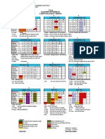 Kalender Pendidikan