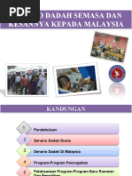 Download SlaidMasalahDadahSemasaKesannyaKpdMsiabybiskut4segiSN54126721 doc pdf