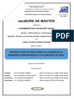 Kanga Pierre Stephane (Mémoire Master)(2)