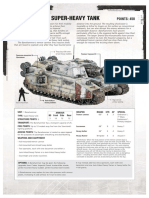 m2440063_Imperial_Guard_Datasheet_-_Banehammer