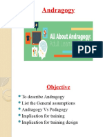 Andragogy_0111