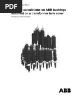 Abb Sismo 2750 515-88 en Rev 4