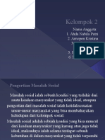 KELOMPOK 2