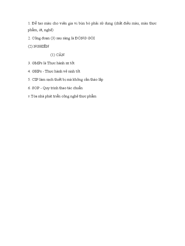 Ajinomoto PDF